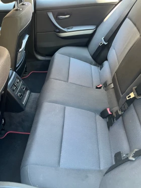 BMW 318 - 6000 € / 11734.98 лв. - 12997205 6
