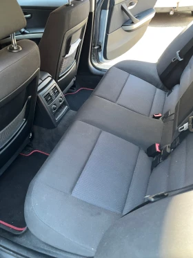 BMW 318 - 6000 € / 11734.98 лв. - 12997205 7