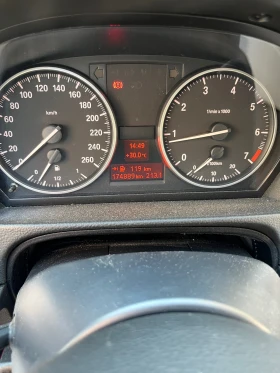 BMW 318 - 6000 € / 11734.98 лв. - 12997205 12