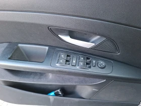 Fiat Punto Grande punto  - 900 € / 1760.25 лв. - 24885457 3
