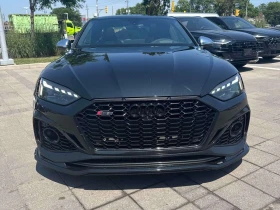 Audi Rs5 * 2.9 TFSI quattro * CARFAX * ����� �� ����������� | Mobile.bg � ����� ������ 6
