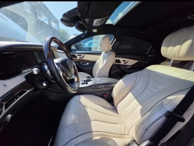 Mercedes-Benz S 350 CDI 4Matic | Mobile.bg � ����� ������ 7