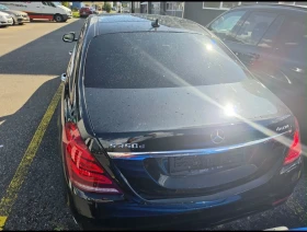 Mercedes-Benz S 350 CDI 4Matic | Mobile.bg � ����� ������ 3
