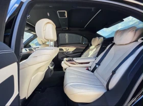 Mercedes-Benz S 350 CDI 4Matic | Mobile.bg � ����� ������ 5