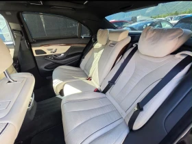 Mercedes-Benz S 350 CDI 4Matic | Mobile.bg � ����� ������ 9