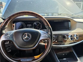 Mercedes-Benz S 350 CDI 4Matic | Mobile.bg � ����� ������ 6