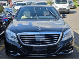 Mercedes-Benz S 350 CDI 4Matic | Mobile.bg � ����� ������ 2