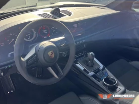 Porsche 911 | Mobile.bg � ����� ������ 5
