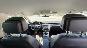 VW Alltrack 2.0 BiTDI 240 к.с. 4Motion | DISTR| DIGITAL/KEYLES | Auto.bg — изображение 10