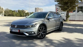 VW Alltrack 2.0 BiTDI 240 к.с. 4Motion | DISTR| DIGITAL/KEYLES | Auto.bg — изображение 2