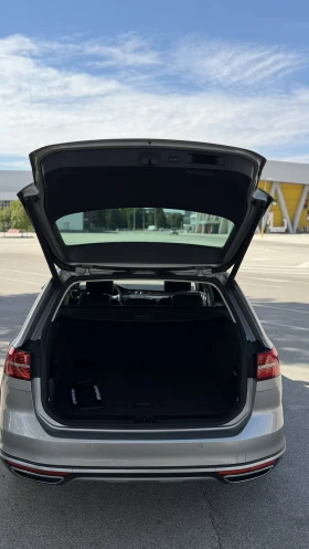 VW Alltrack 2.0 BiTDI 240 к.с. 4Motion | DISTR| DIGITAL/KEYLES | Auto.bg — изображение 8