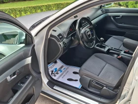 Audi A4 2.0TDI/�����/BKD | Mobile.bg � ����� ������ 5