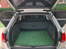 Audi A4 2.0TDI/�����/BKD | Mobile.bg � ����� ������ 11