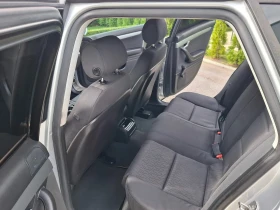 Audi A4 2.0TDI/�����/BKD | Mobile.bg � ����� ������ 10
