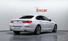 BMW 640 * 640d xDrive Gran Coupe * ���� �� �� | Mobile.bg � ����� ������ 2