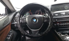 BMW 640 * 640d xDrive Gran Coupe * ���� �� �� | Mobile.bg � ����� ������ 14