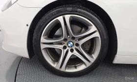 BMW 640 * 640d xDrive Gran Coupe * ���� �� �� | Mobile.bg � ����� ������ 5