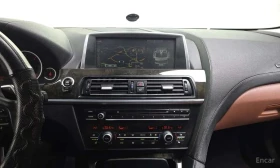 BMW 640 * 640d xDrive Gran Coupe * ���� �� �� | Mobile.bg � ����� ������ 15