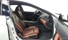 BMW 640 * 640d xDrive Gran Coupe * ���� �� �� | Mobile.bg � ����� ������ 11