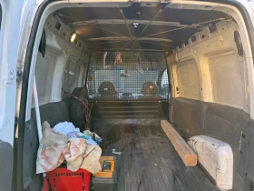 Opel Combo Opel Combo 1.7 isuzo | Mobile.bg � ����� ������ 6