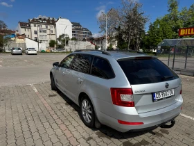 Skoda Octavia undefined | Auto.bg — изображение 3
