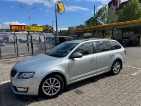 Skoda Octavia undefined | Auto.bg — изображение 2