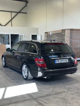 Mercedes-Benz C 220 Обслужен - 4700 € - 49318495 6