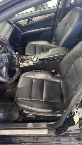 Mercedes-Benz C 220 Обслужен - 4700 € - 49318495 8