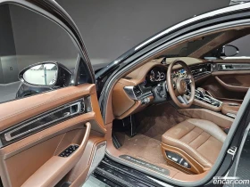 Porsche Panamera 4.0 Turbo S* ВКЛЮЧЕНИ ВСИЧКИ РАЗХОДИ - 99897 € - 15475999 11