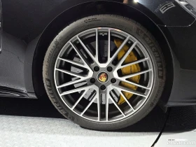 Porsche Panamera 4.0 Turbo S* ВКЛЮЧЕНИ ВСИЧКИ РАЗХОДИ - 99897 € - 15475999 5