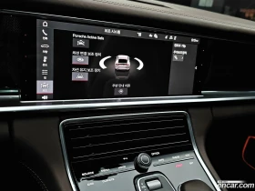 Porsche Panamera 4.0 Turbo S* ВКЛЮЧЕНИ ВСИЧКИ РАЗХОДИ - 99897 € - 15475999 15