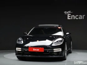 Porsche Panamera 4.0 Turbo S* ВКЛЮЧЕНИ ВСИЧКИ РАЗХОДИ - 99897 € - 15475999 3