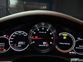 Porsche Panamera 4.0 Turbo S* ВКЛЮЧЕНИ ВСИЧКИ РАЗХОДИ - 99897 € - 15475999 8