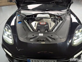 Porsche Panamera 4.0 Turbo S* ВКЛЮЧЕНИ ВСИЧКИ РАЗХОДИ - 99897 € - 15475999 6