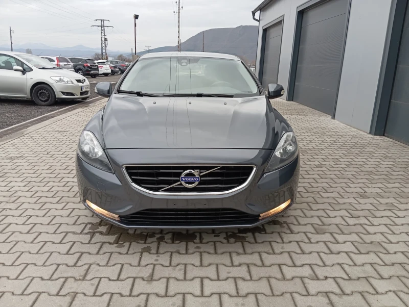 Volvo V40 ЛИЗИНГ , снимка 2 - Автомобили и джипове - 49624031