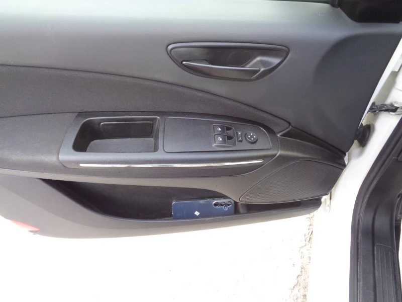 Fiat Bravo 1.6Mjet-90-ЛИЗИНГ, снимка 9 - Автомобили и джипове - 50644891