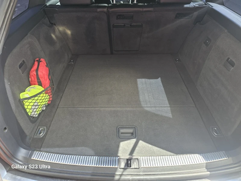 Audi A4 B6, снимка 16 - Автомобили и джипове - 52733793