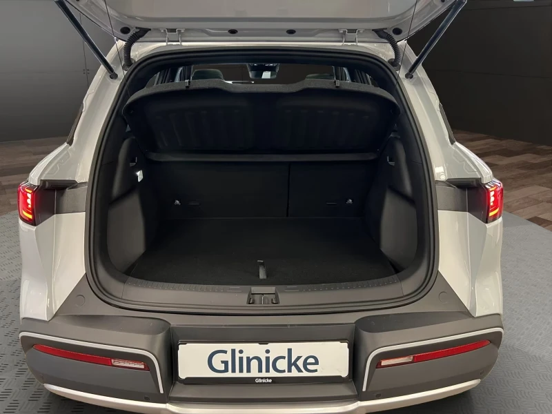 BYD Atto3 Atto 2, снимка 7 - Автомобили и джипове - 53186796