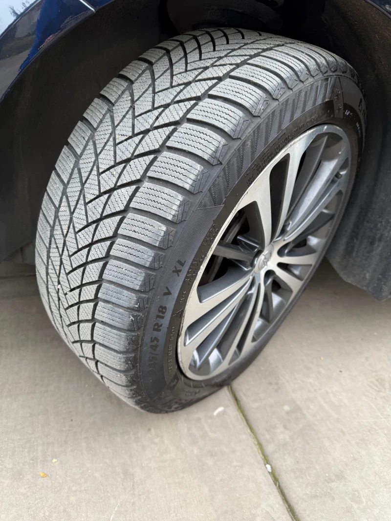 Opel Insignia 2.0CDTI* Автомат* Подгрев* Обдухване* Масаж* FULL*, снимка 15 - Автомобили и джипове - 53221621