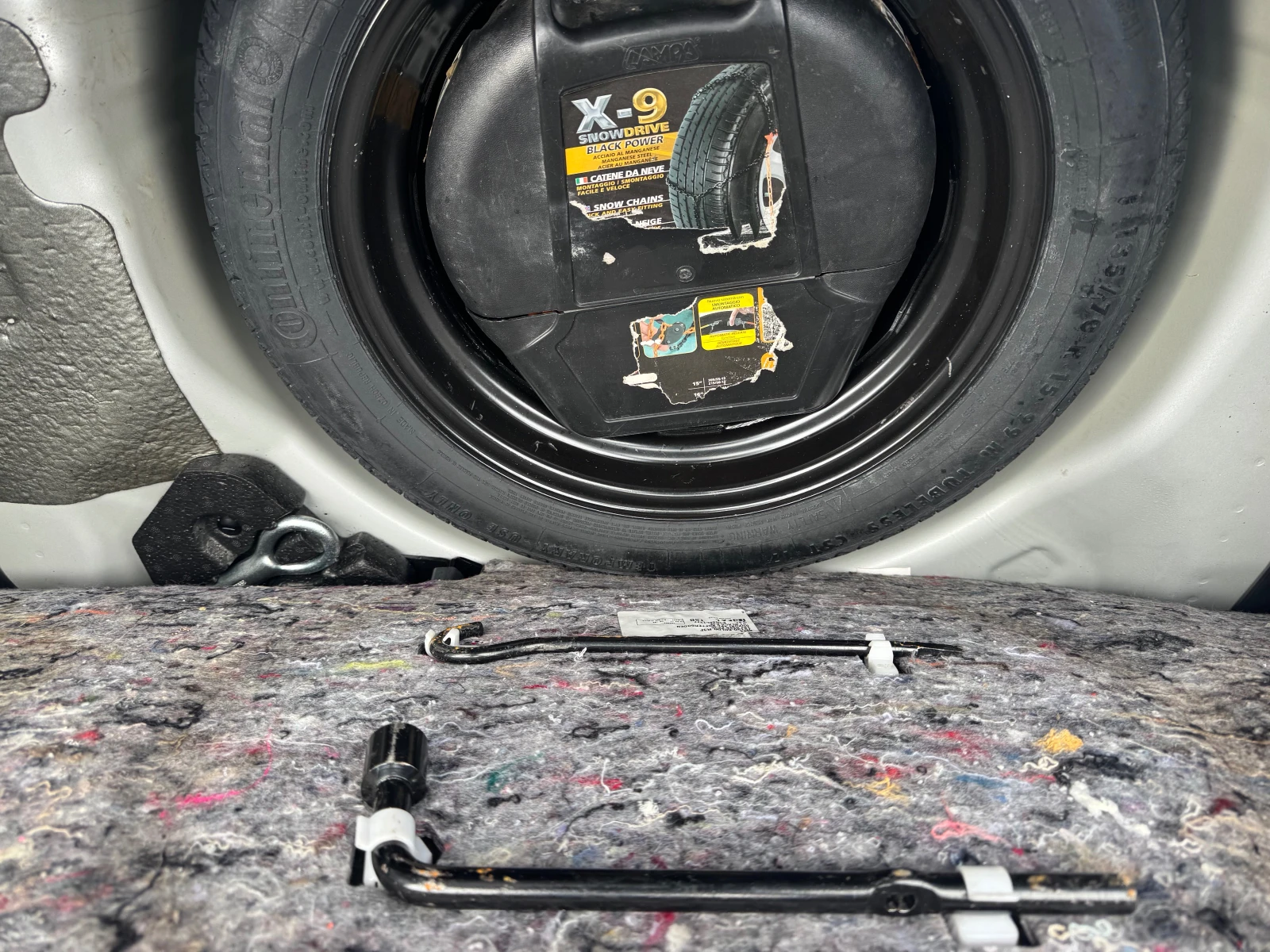 Suzuki Swift 1.3DDiS | Mobile.bg � ����������� 15