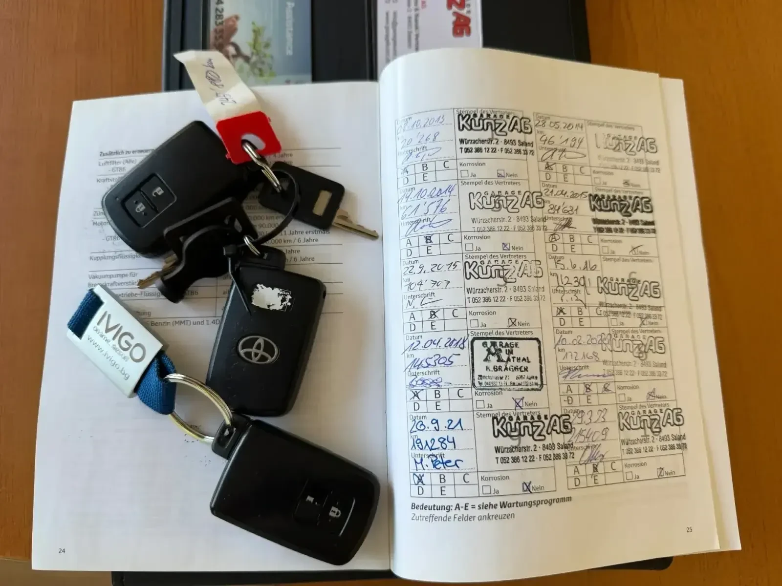 Toyota Auris 2.0D-4D Sol  ! - EURO5b | Mobile.bg   16