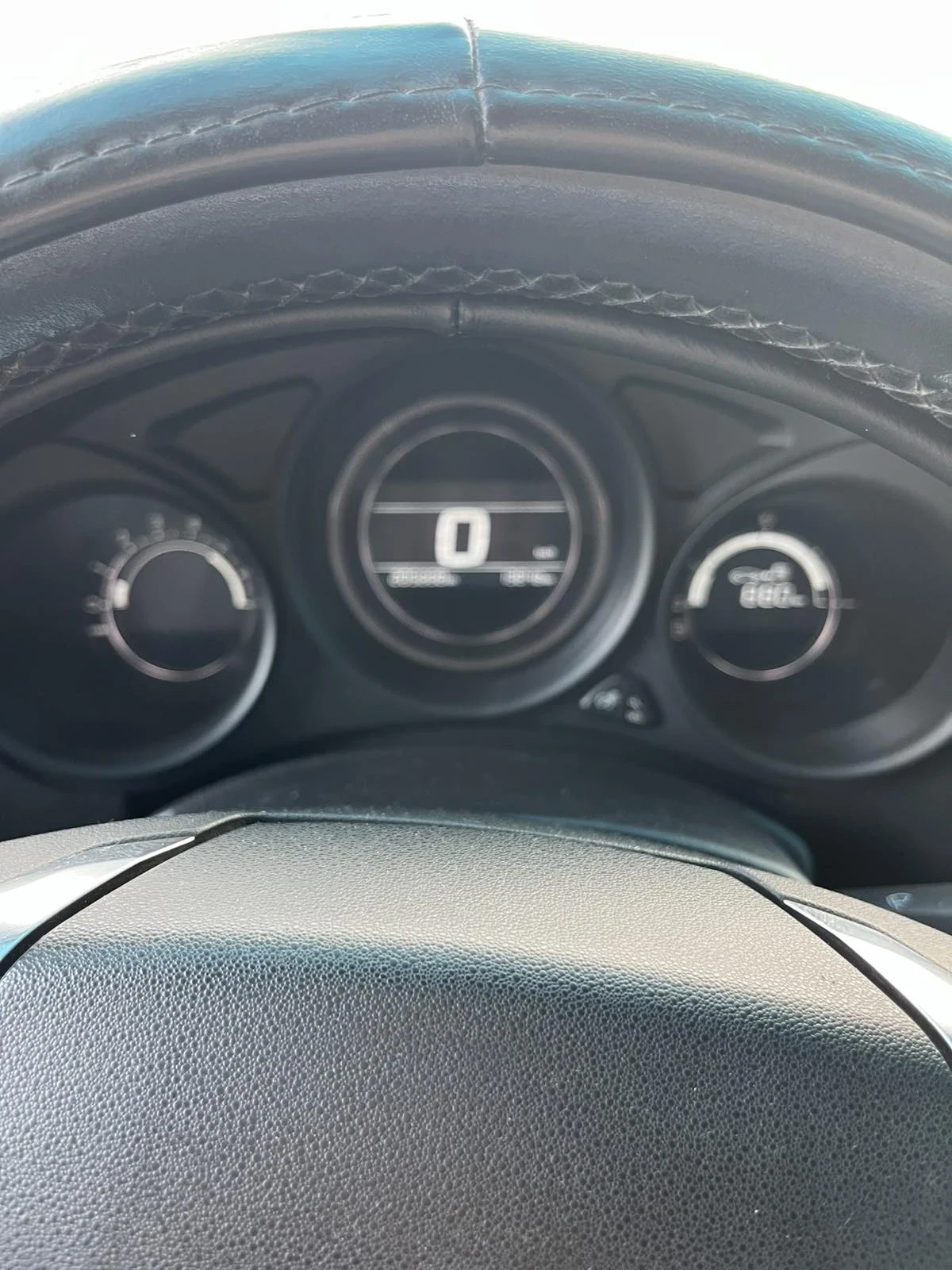 Citroen C4 Blue HD - изображение 6