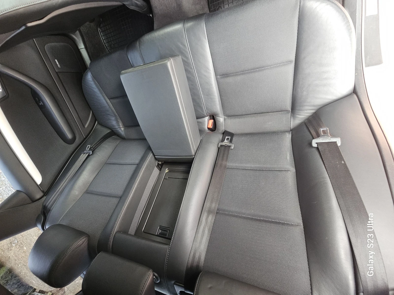 Audi A4 B6 | Mobile.bg — изображение 11