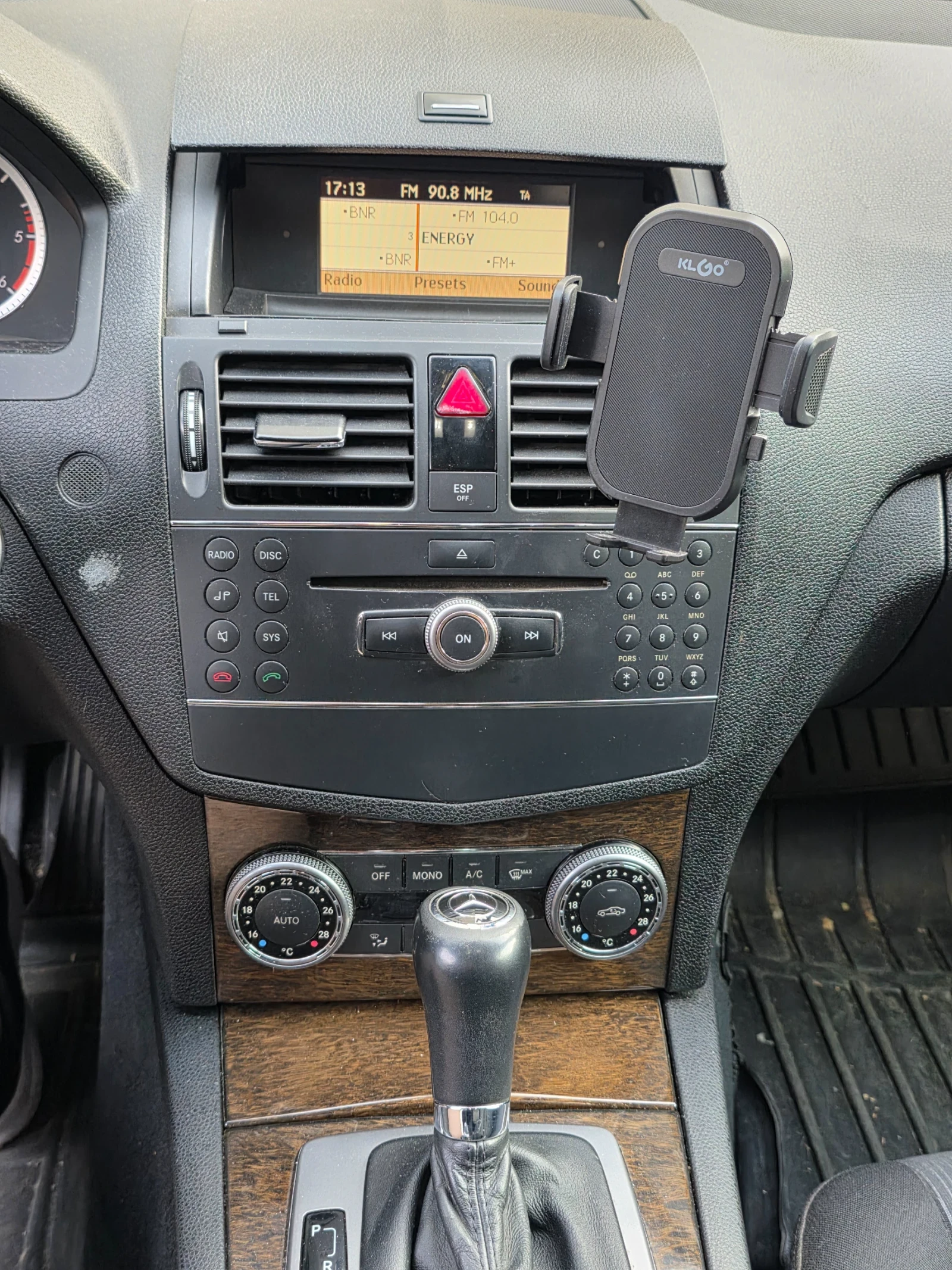 Mercedes-Benz 320 AMG пакет - изображение 6