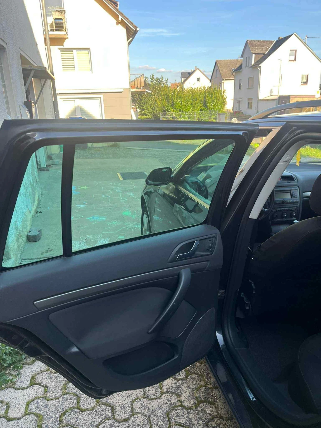 Skoda Octavia | Mobile.bg   11