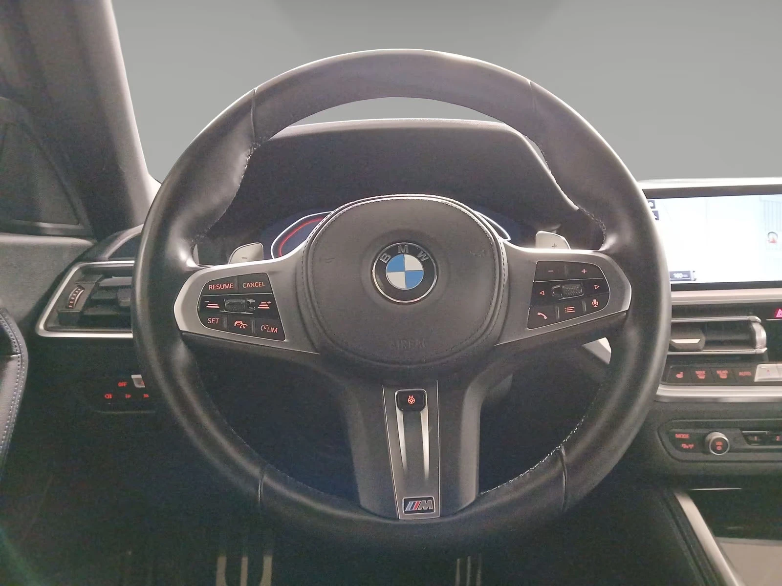 BMW 240 M/xDRIVE/374HP/COUPE/HUD/HIFI/ACC/KLESS/DIGI/882f | Mobile.bg   10