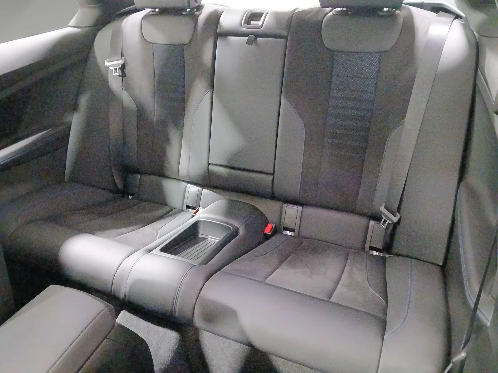 BMW 240 M/xDRIVE/374HP/COUPE/HUD/HIFI/ACC/KLESS/DIGI/882f | Mobile.bg   13