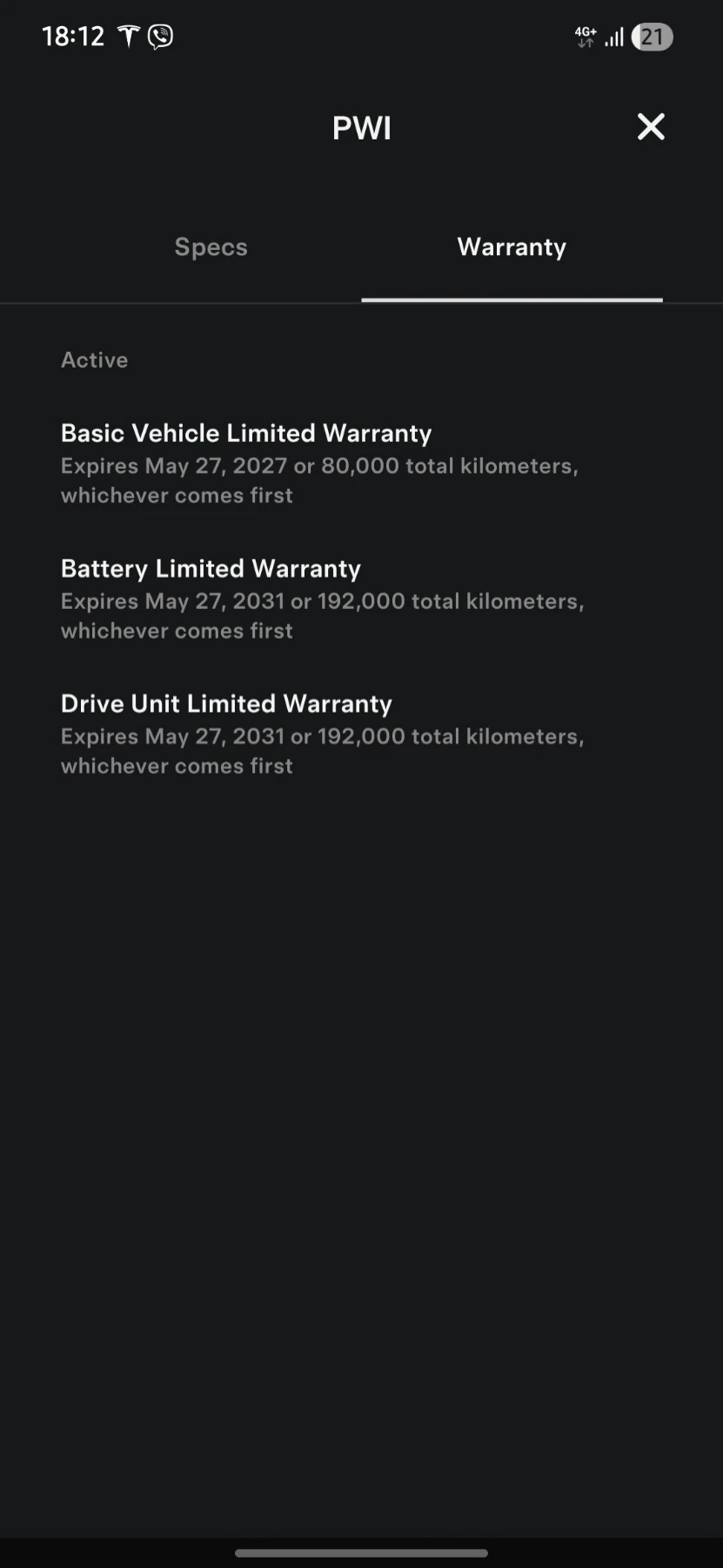 Tesla Model Y Long Range AWD | Mobile.bg   8