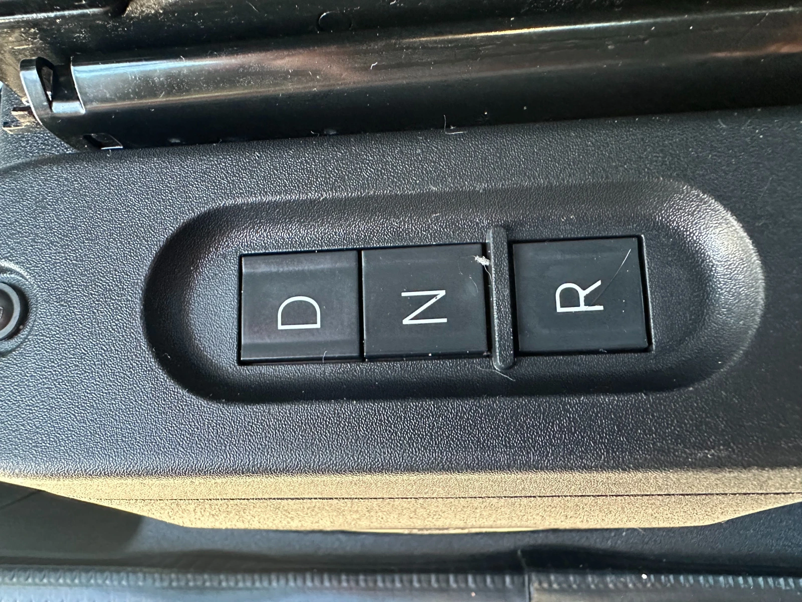 Citroen Ami Гаранция - изображение 9