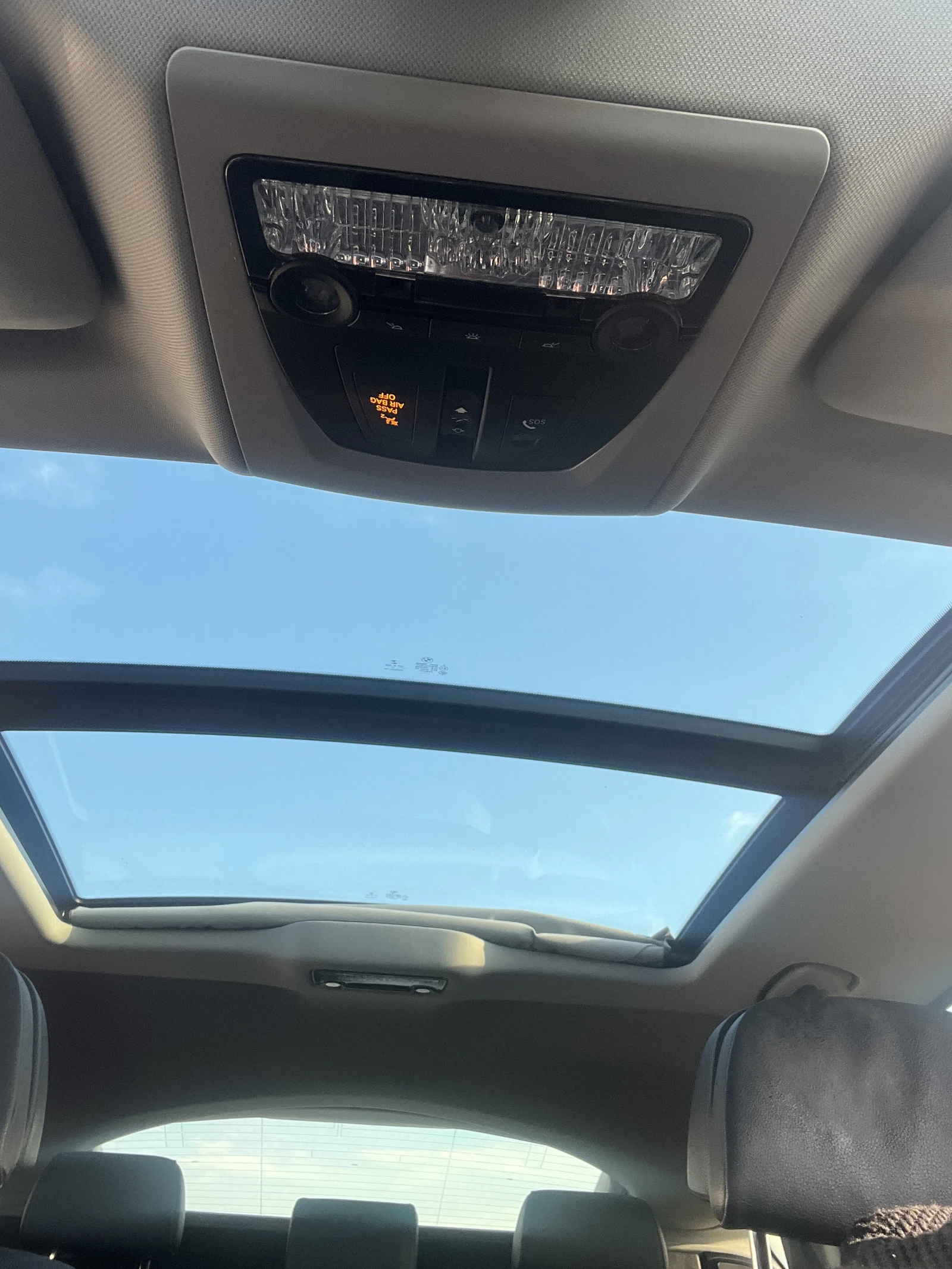 BMW 535 F07 | Mobile.bg � ����������� 11